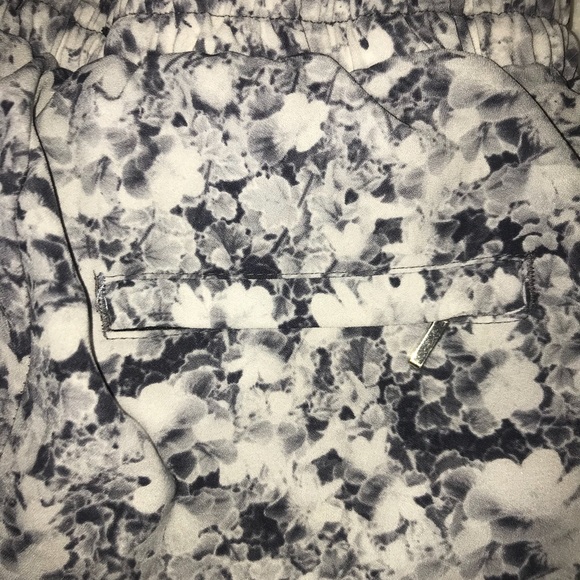 H&M slacks - Picture 6 of 7